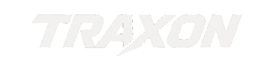 Traxon